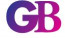 GB Digital logo